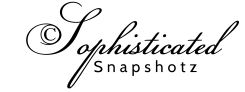 Sophisticated Snapshotz, LLC