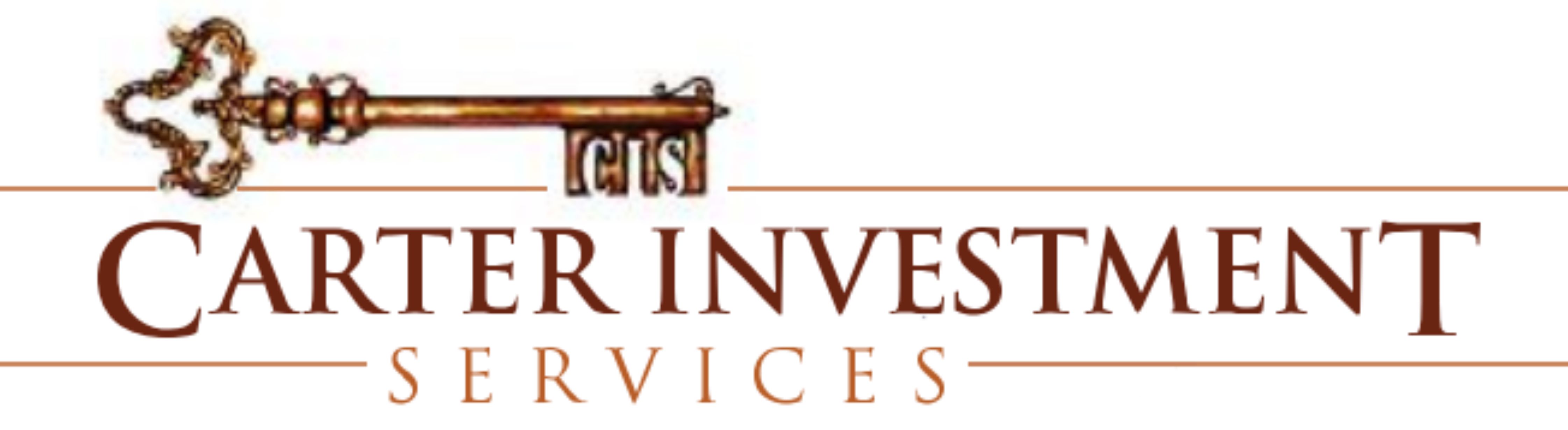 Carter Investment Services