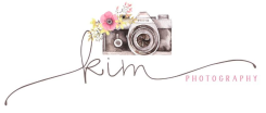 Kim Photography LLC