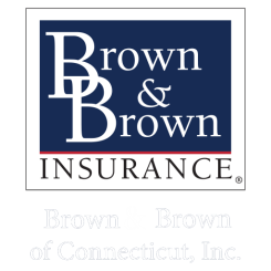 Brown & Brown Insurance of Nevada, Inc.