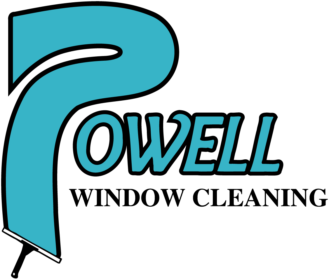 Powell Window Cleaning