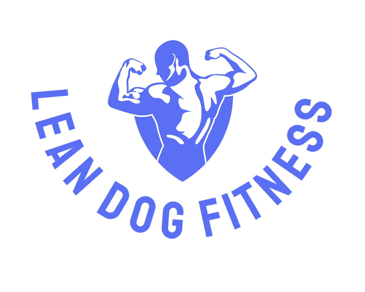 Lean Dog Fitness