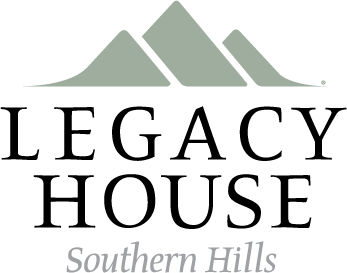 Legacy House of Southern Hills