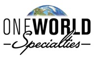 One World Specialties