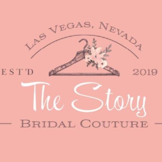 The Story Bridal Couture LLC