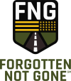 Forgotten Not Gone Inc