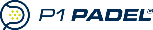 P1 Padel LLC