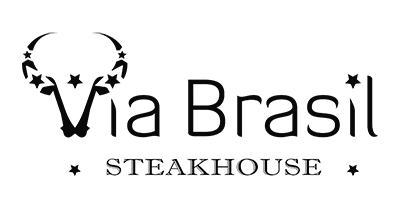 Via Brasil Steakhouse