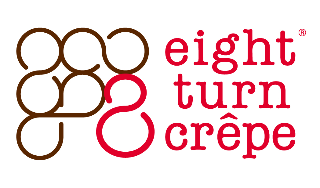 The Blessed Crepe LLC dba Eight Turn Crepe