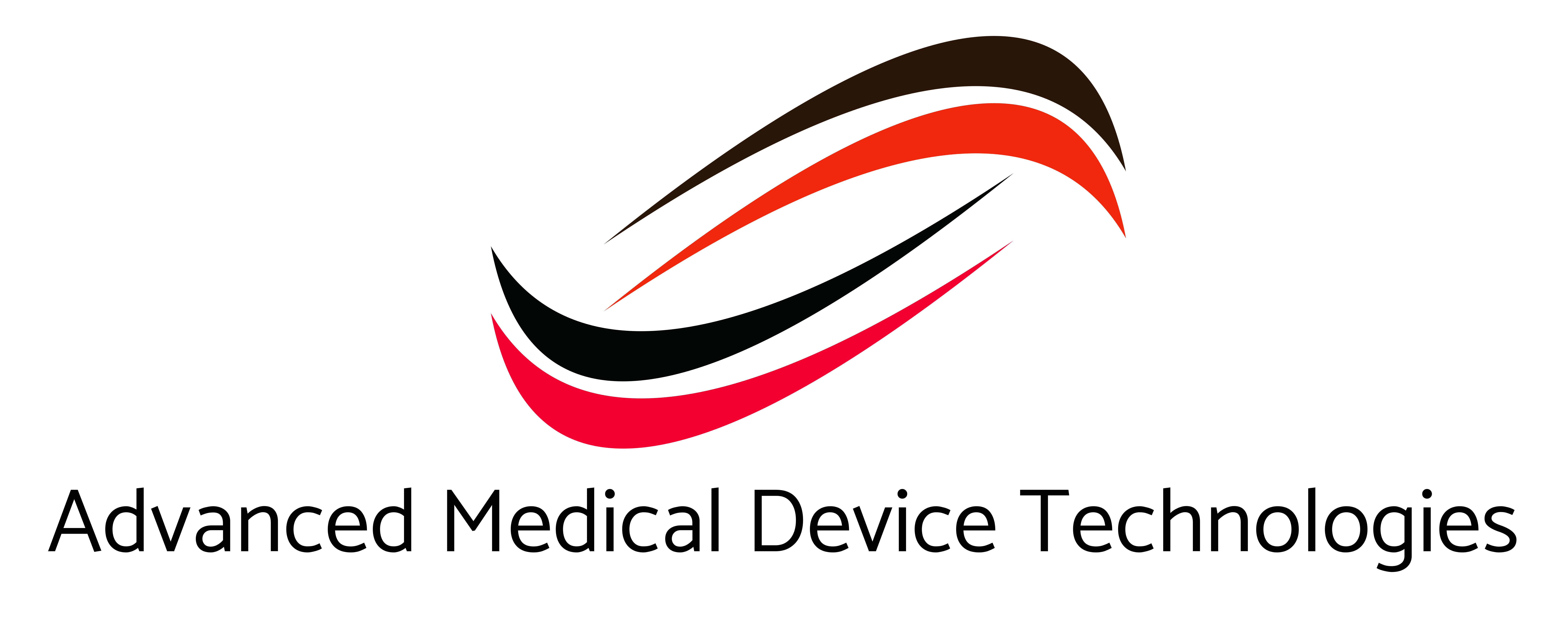 Advanced Medical Device Technologies Inc.