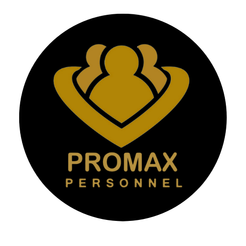 Promax Personnel LLC