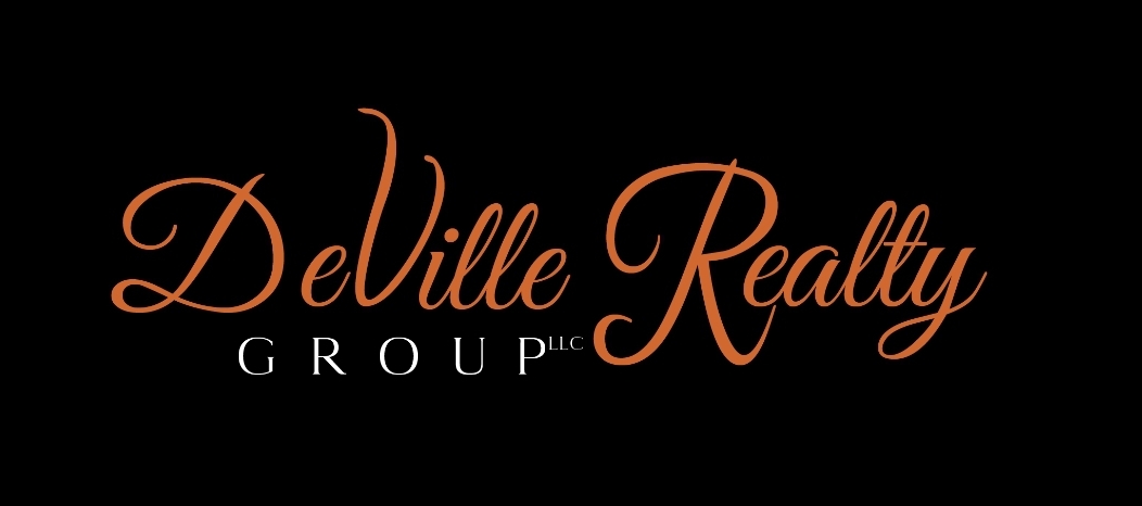 DeVille Realty Group LLC