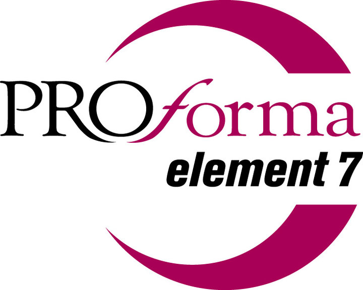 Proforma Element 7