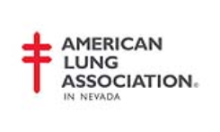 American Lung Association in Nevada