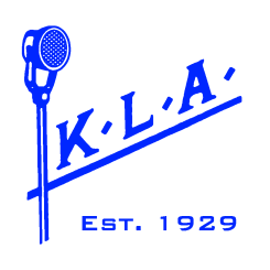 KLA Laboratories Inc