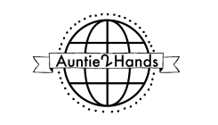 Auntie2Hands