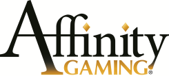 Affinity Gaming