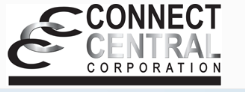 Connect Central Corporation 
