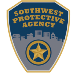 Southwest Protective Agency
