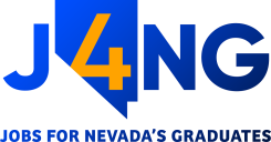 Jobs for Nevada Graduates